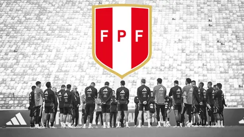 Selección Peruana: Conoce al primer desconvocado confirmado