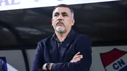 Pedro Sarabia opinó acerca del penal que le dieron a Alianza Lima. (X @bh_rodrigues)