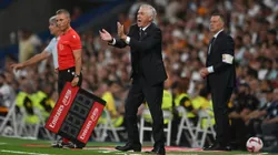 Carlo Ancelotti podrá contar con Jude Bellingham y Kylian Mbappé en el Real Madrid para el partido con el Atlético de Madrid.