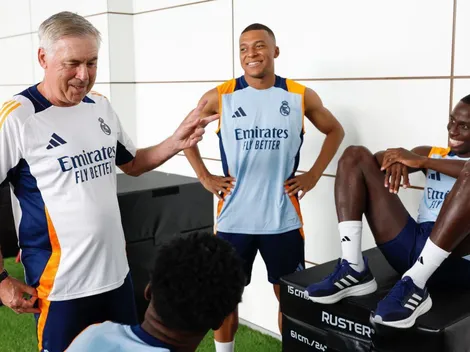 La importancia del descanso en el rendimiento de los futbolistas