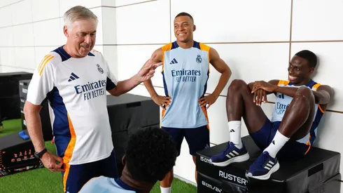 La importancia del descanso en el rendimiento de los futbolistas