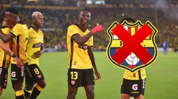 Barcelona dará dos salidas más para el 2025 tras la pretemporada.