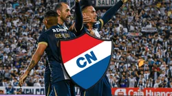 Figura de Alianza Lima busca hacer historia ante Nacional