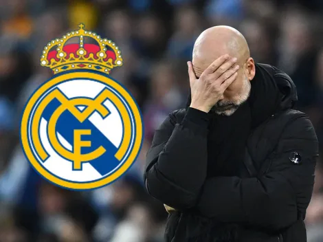 No es Rodri: Guardiola admitió que le faltará una pieza clave vs. Madrid