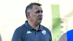 Pedro Sarabia palpita el duelo de vuelta entre Alianza Lima y Nacional, por la Copa Libertadores 2025.