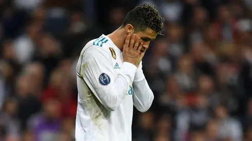 Marcelo eligió a Ronaldinho y a Isco como los jugadores que más lo sorprendieron por encima de Cristiano Ronaldo.