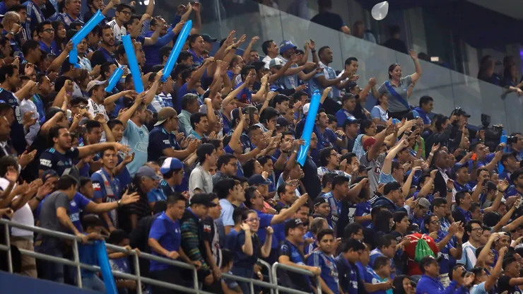 Este martes se conoció que el Banco de Pacífico remata algunas localidades del Estadio Capwell.