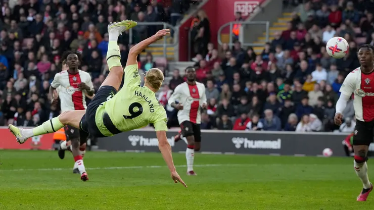 La flexibilidad en el fútbol: cómo los profesionales mejoran su agilidad
