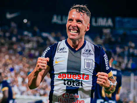 ¿Cuánto dinero ganó Alianza por pasar a la Fase 2 de la Libertadores?