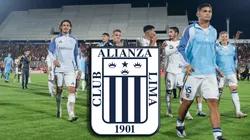 Boca Juniors pierde a su figura para juego con Alianza Lima