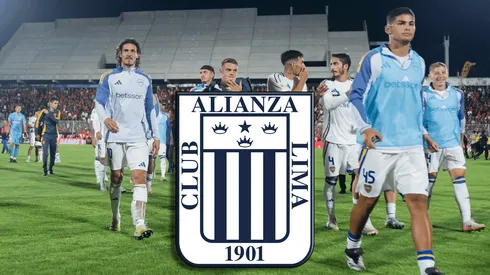 Boca Juniors pierde a su figura para juego con Alianza Lima