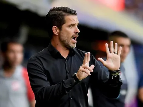 Así juega Boca Juniors, próximo rival de Alianza Lima en la Copa Libertadores 2025