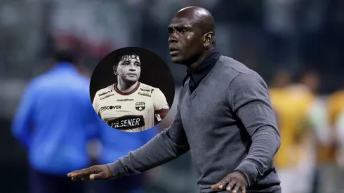 La decisión Castillo con Mario Pineida