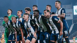 Alianza Lima puede gozar de un premio de rangos millonarios