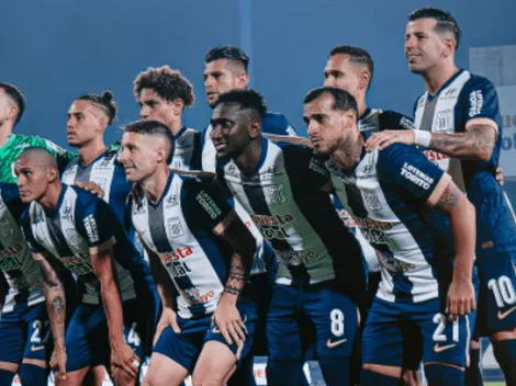 Alianza Lima ganó millones de hinchas luego de eliminar a Nacional en Copa Libertadores