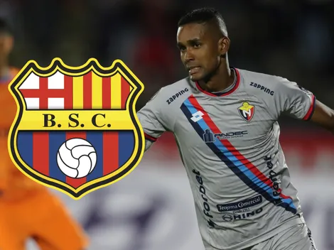 ¿Tiene contrato aún Fidel Martínez con Barcelona para el 2025?