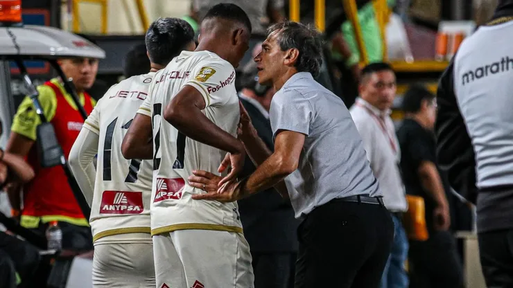 Refuerzo cuestionado sorprendió a todos en su gran debut