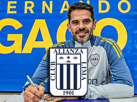 El plan de Boca Juniors para ganarle a Alianza Lima en Perú: Con ocho bajas confirmadas