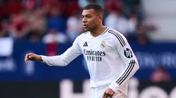 Mbappé sigue intratable y supera marcas de CR7 y Messi.