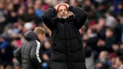 Guardiola espera el peor de los escenarios vs. Real Madrid.