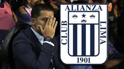 ¿Boca Juniors con miedo a la "maldición" de Alianza Lima?