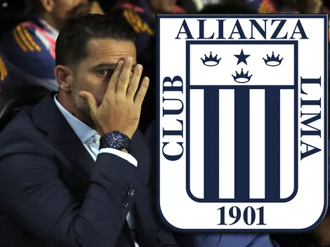 ¿Maldición de Alianza Lima?: Boca Juniors avisado en Argentina por mala suerte que ganaría