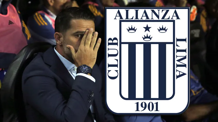 ¿Boca Juniors con miedo a la "maldición" de Alianza Lima?
