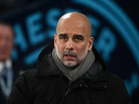 Los equipos que eliminaron a Real Madrid tras perder el partido de ida