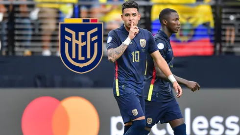 El por qué Kendry Páez se fue a Europa y no quiere volver a Ecuador