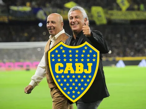 Néstor Gorosito advierte a Boca Juniors: Confirmó el once titular de Alianza Lima