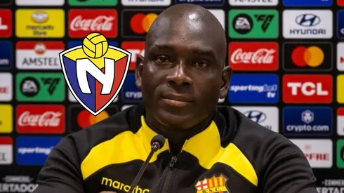 La "amenaza" de Segundo Castillo a El Nacional