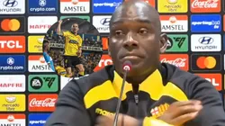 El once de Barcelona SC para la Copa Libertadores