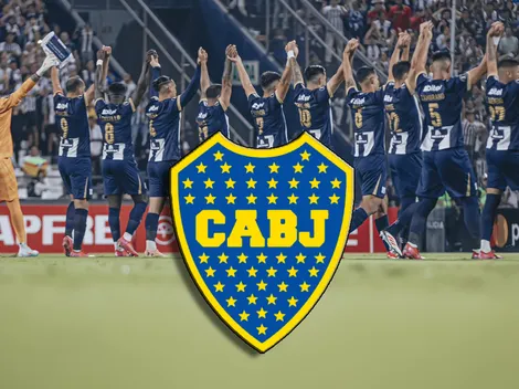 Copa Libertadores: El plan de Alianza Lima para eliminar a Boca Juniors en La Bombonera