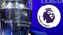 La Final de la Champions League, pautada para el 31 de mayo en Munich, sería entre el Liverpool y el Arsenal.