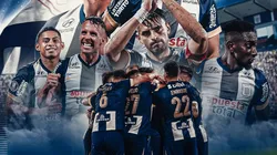 Sueña ganarle a Boca en Argentina pero debió ser expulsado