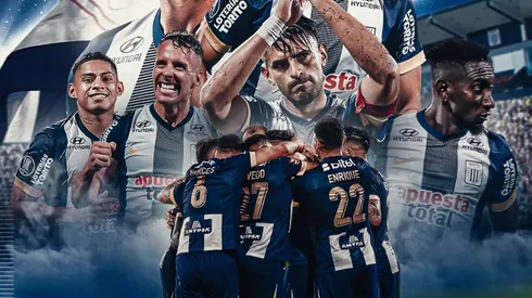 Sueña ganarle a Boca en Argentina pero debió ser expulsado