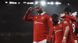 La psicología en el fútbol: preparando tu mente para alcanzar el éxito