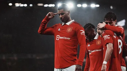 La psicología en el fútbol: preparando tu mente para alcanzar el éxito