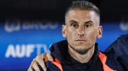 Ponen a Beccacece entre los mejores del mundo