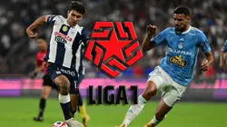 Alianza Lima vs. Sporting Cristal: Fecha y horario definido