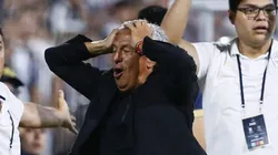 Alianza Lima enfrentará a Boca por la vuelta de la Fase 2 de la Copa Libertadores 2025.