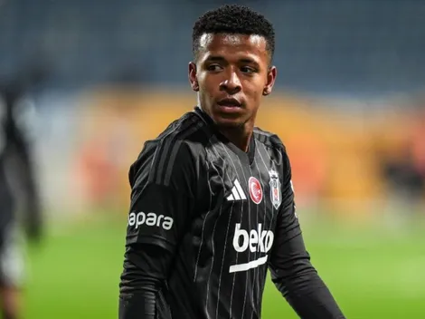 Independiente del Valle cobrará más millones por Kenny Arroyo