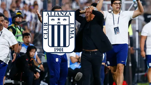 Gorosito expone a sus jugadores antes de jugar contra Boca Júniors