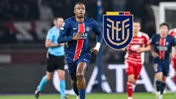 Ponen a Pacho entre los mejores del mundo