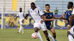 Emelec v Delfín por la fecha 2 de la LigaPro