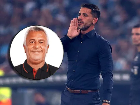 Fernando Gago resalta el poder de La Bombonera: Contesta a Néstor Gorosito y Alianza Lima