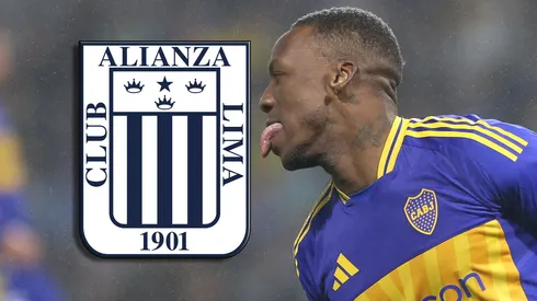 Copa Libertadores: Luis Advíncula habló sobre Alianza Lima