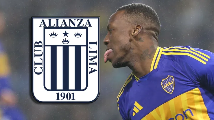 Copa Libertadores: Luis Advíncula habló sobre Alianza Lima