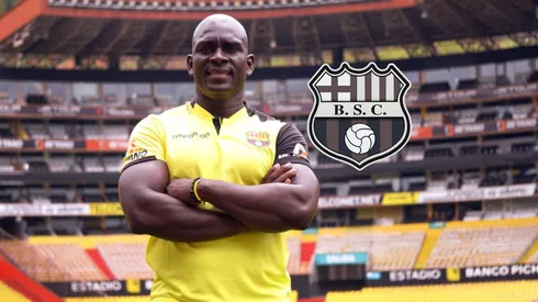 Castillo no cuenta con este jugador