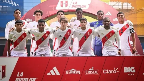 Sporting Cristal se robó a jugador que quiso Alianza Lima